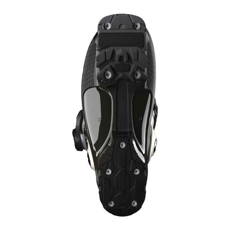womens-s-pro-supra-dualboa-105w