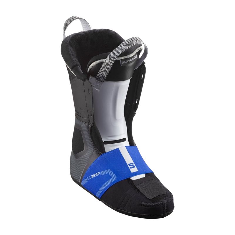 womens-s-pro-supra-dualboa-105w