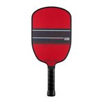 agassi-champion-12mm-fg