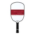 steffi-graf-champ-12mm