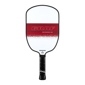steffi graf champ 12mm