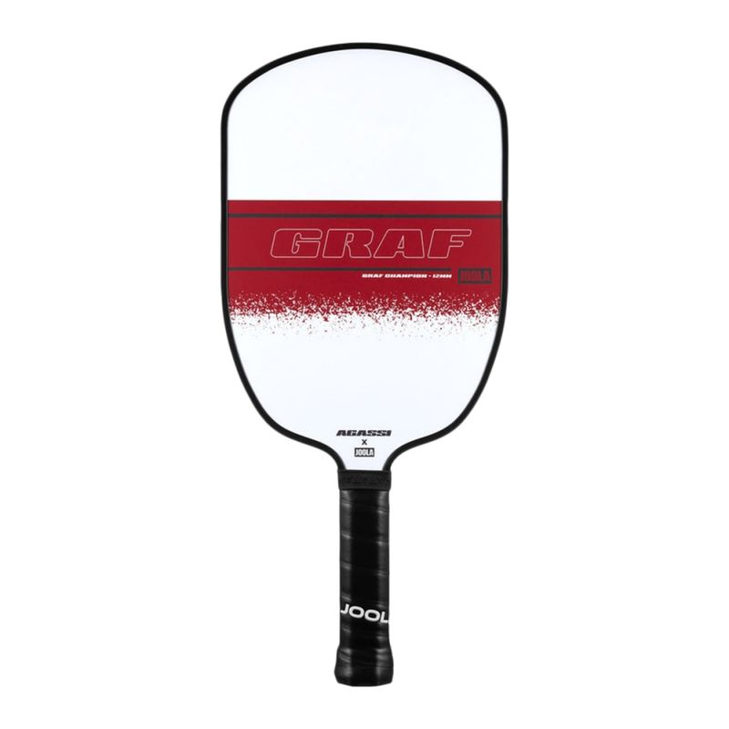 steffi-graf-champ-12mm
