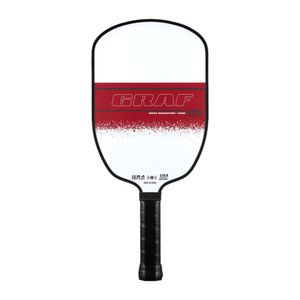 steffi graf champ 12mm