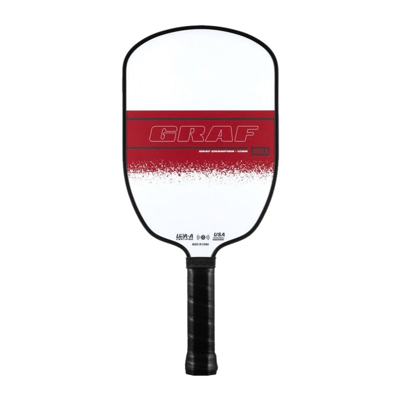 steffi-graf-champ-12mm