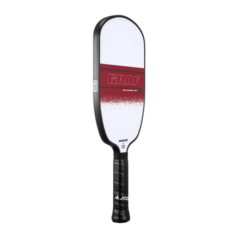 steffi-graf-champ-12mm