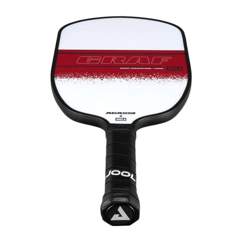 steffi-graf-champ-12mm