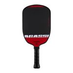 agassi-edge-16mm-carbon