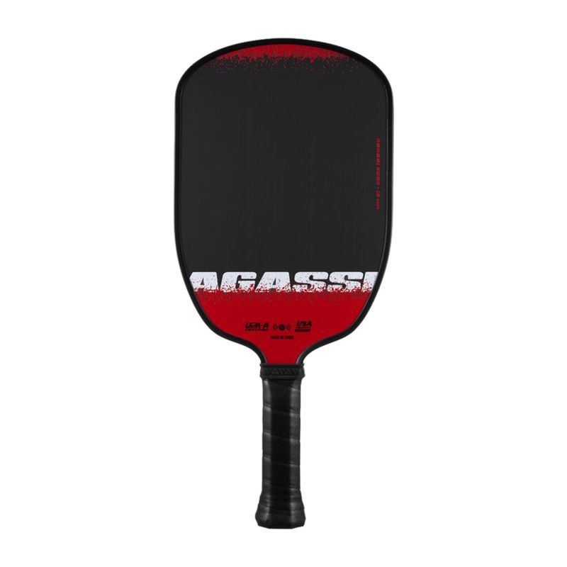 agassi-edge-16mm-carbon