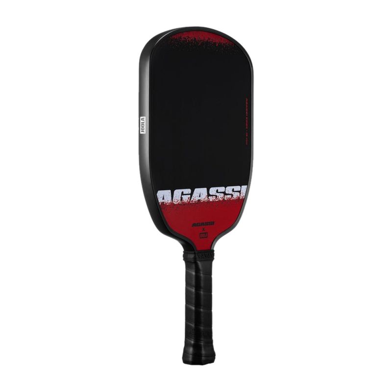 agassi-edge-16mm-carbon