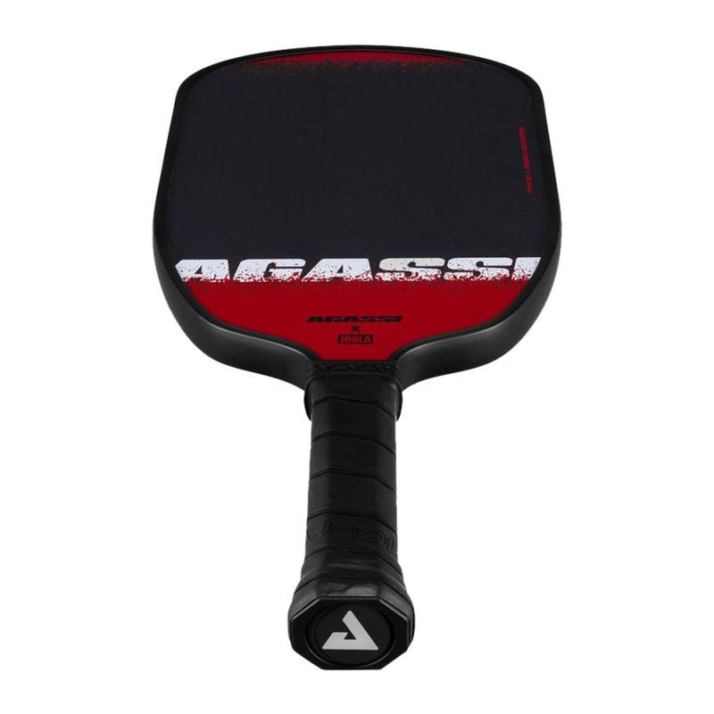 agassi-edge-16mm-carbon