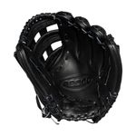 unisex-12.00-a2000-dw5-if-glove