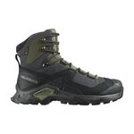 mens-quest-element-gtx