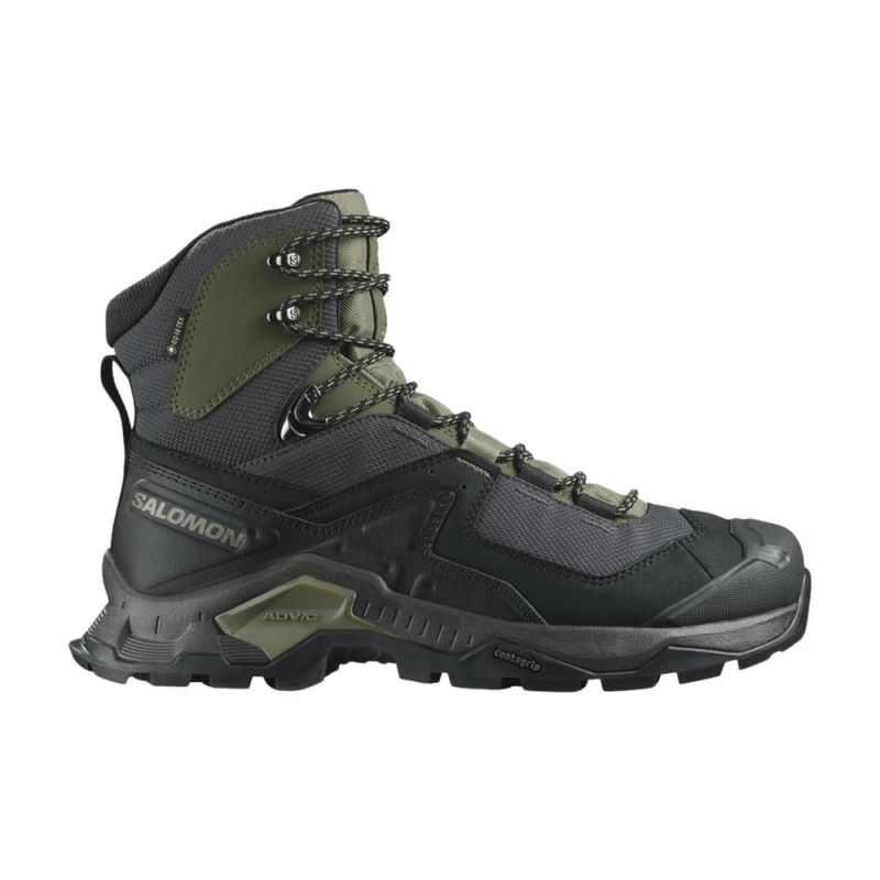 mens-quest-element-gtx