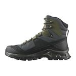 mens-quest-element-gtx