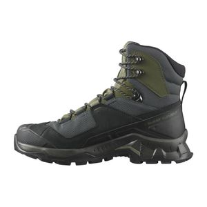mens quest element GORE-Tex Hiking Boots