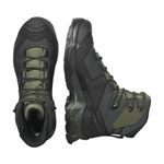 mens-quest-element-gtx