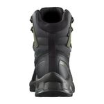 mens-quest-element-gtx