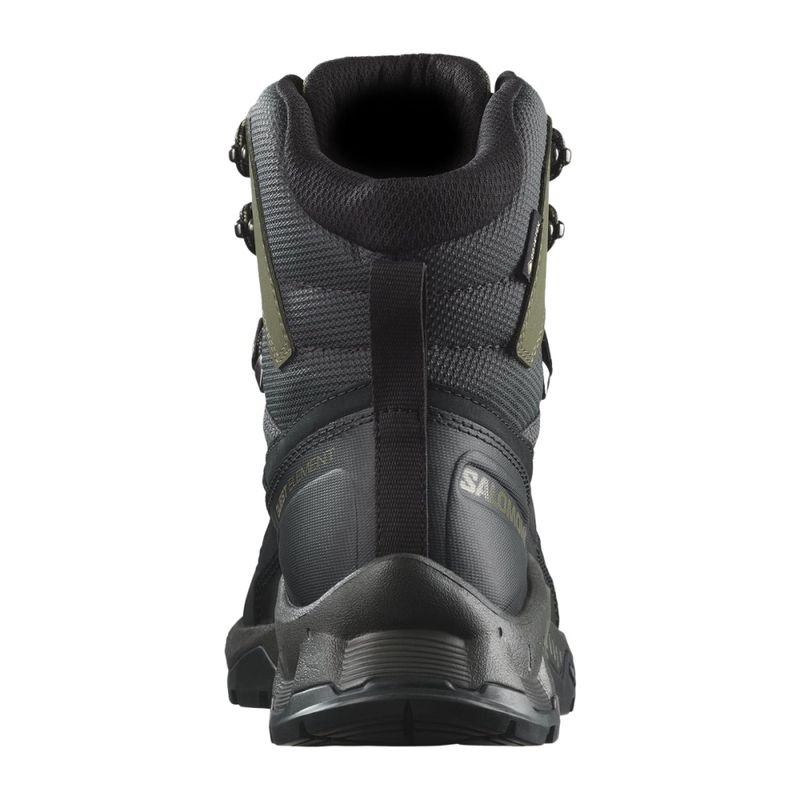 mens-quest-element-gtx
