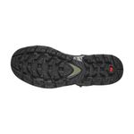mens-quest-element-gtx