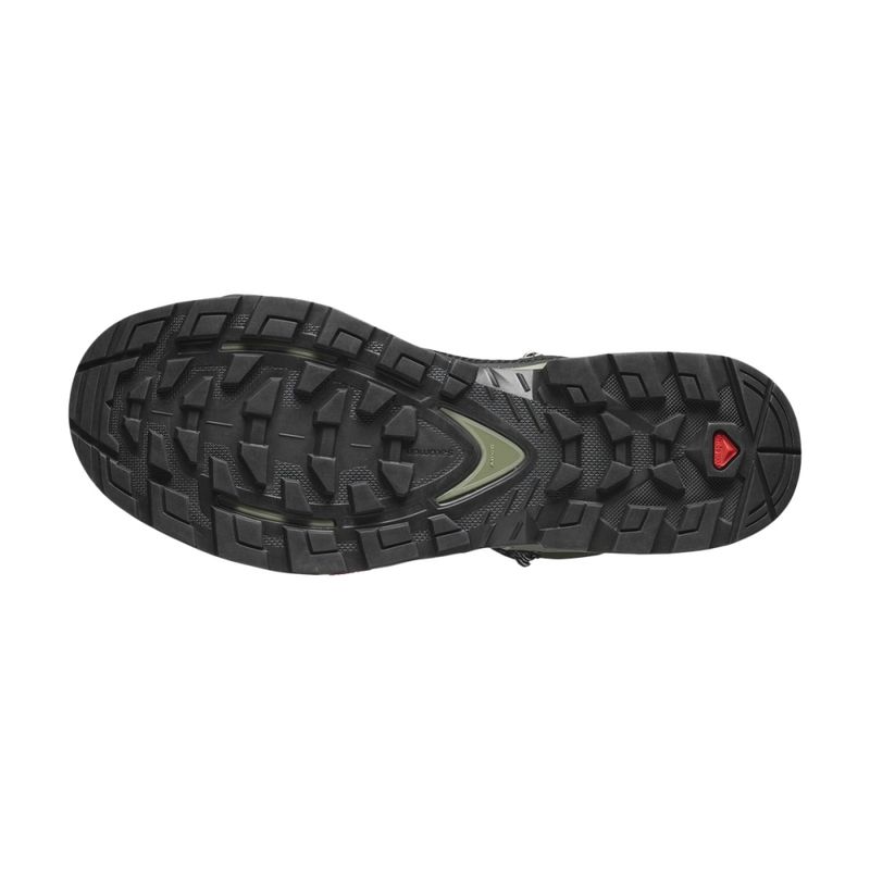 mens-quest-element-gtx