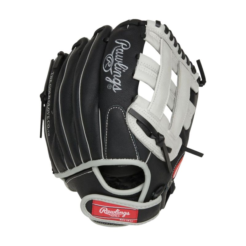 kids-11.00-sure-catch-a.judge