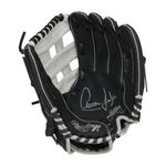 kids-11.00-sure-catch-a.judge