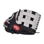 kids-11.00-sure-catch-a.judge