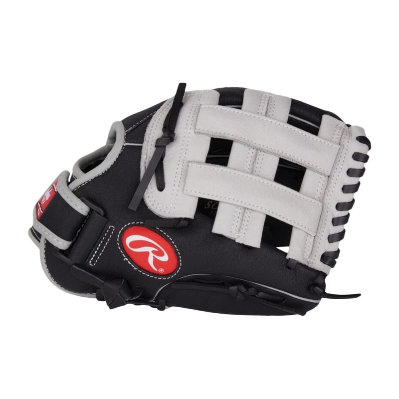 kids-11.00-sure-catch-a.judge