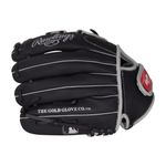 kids-11.00-sure-catch-a.judge