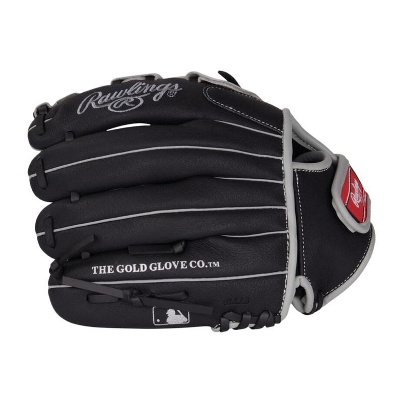 kids-11.00-sure-catch-a.judge