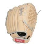 kids-10.50-sure-catch-correa