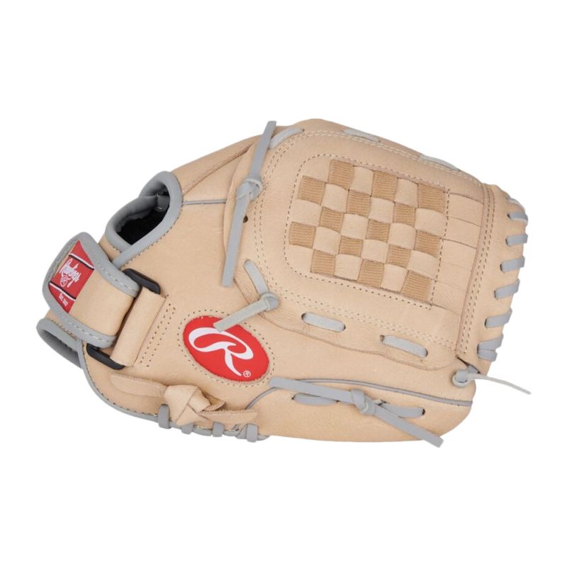 kids-10.50-sure-catch-correa