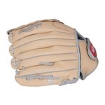 kids-10.50-sure-catch-correa