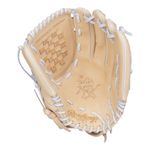 womens-12.25-hoh-bskt-web
