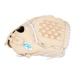 womens-12.25-hoh-bskt-web