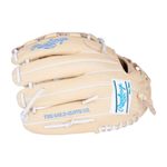 womens-12.25-hoh-bskt-web