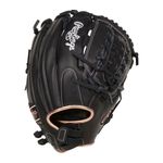 womens-12.50-r9-softball-glove