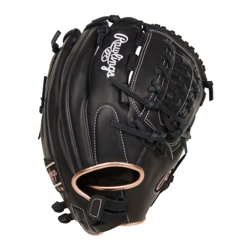 womens-12.50-r9-softball-glove
