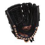 womens-12.50-r9-softball-glove