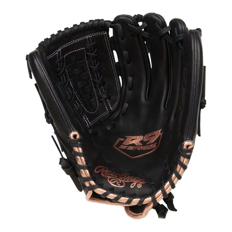 womens-12.50-r9-softball-glove