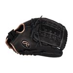 womens-12.50-r9-softball-glove
