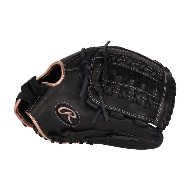 womens-12.50-r9-softball-glove