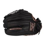 womens-12.50-r9-softball-glove