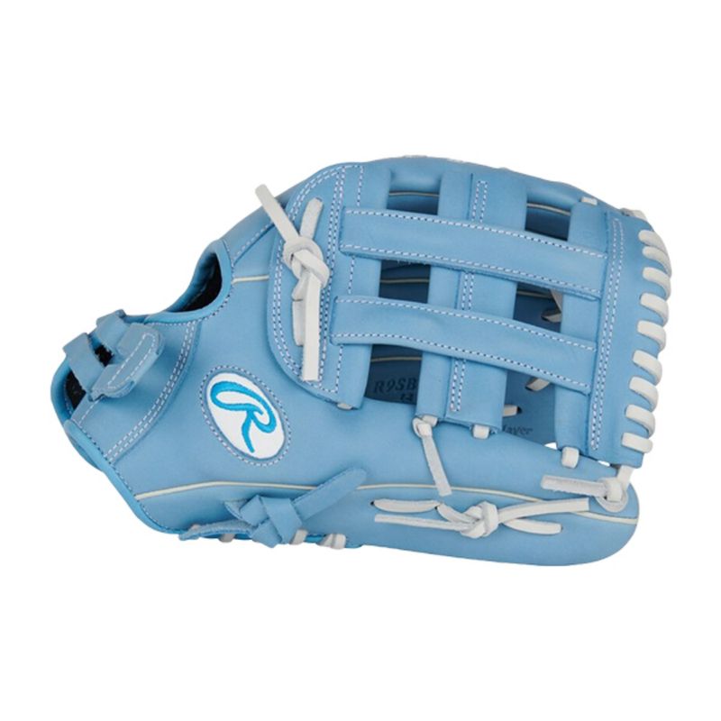 womens-12.00-r9-softball-glove