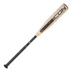 kids-icon--12--2-5-8-usa-bat