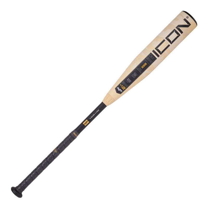 kids-icon--12--2-5-8-usa-bat