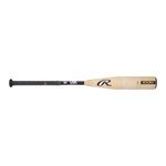kids-icon--12--2-5-8-usa-bat