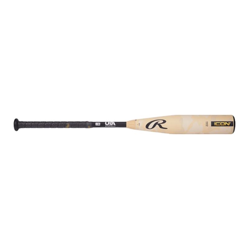 kids-icon--12--2-5-8-usa-bat