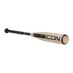 kids-icon--12--2-5-8-usa-bat