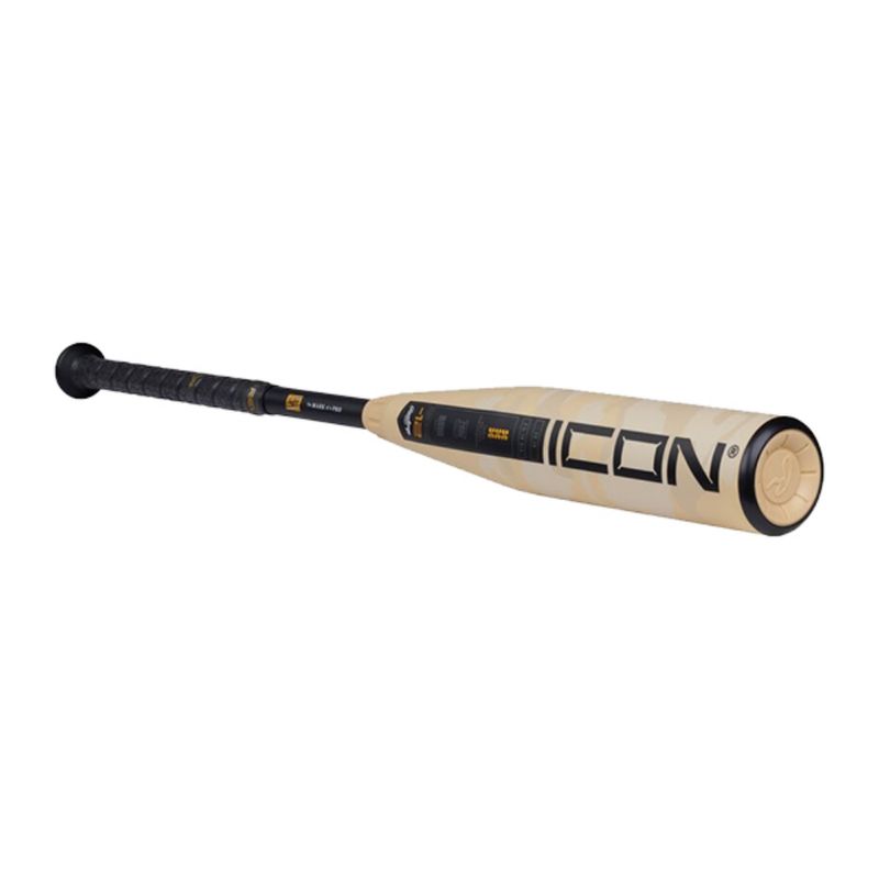 kids-icon--12--2-5-8-usa-bat